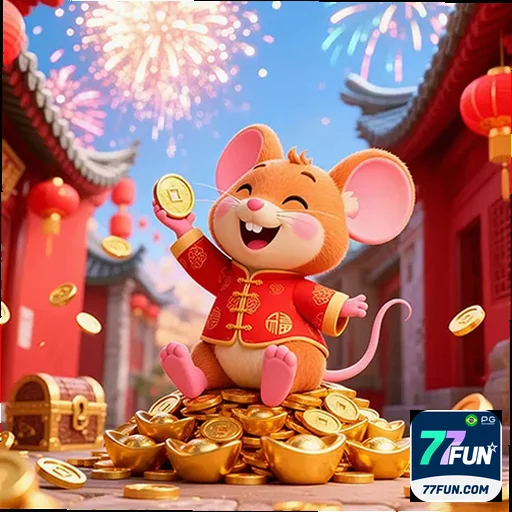 Cassino online seguro