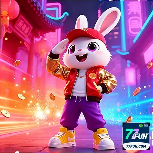 Acessar cassino 77fun